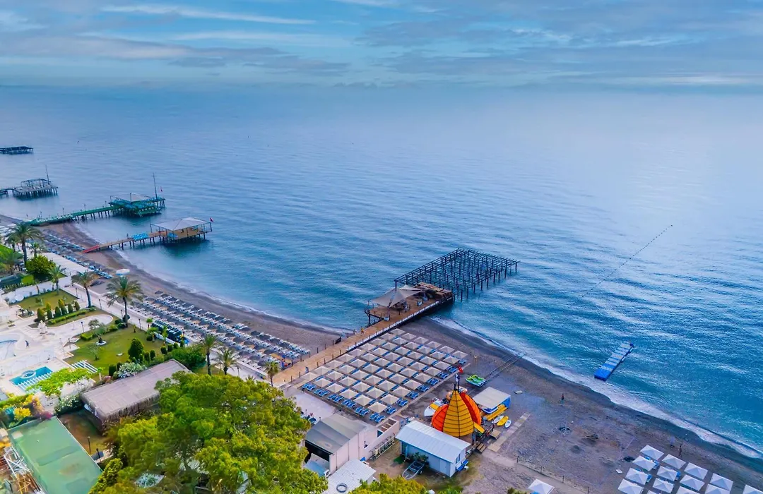 Rios Beach Hotel-1