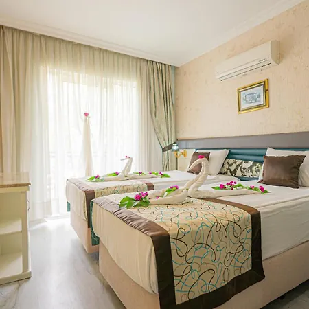 Rios Beach Hotel-3