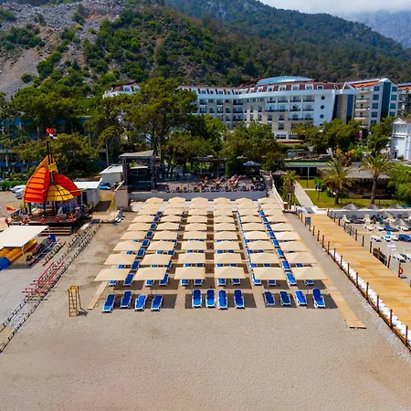 Rios Beach Hotel-2